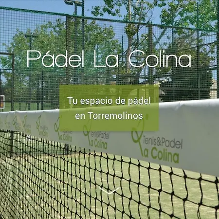 Club Playa Flores